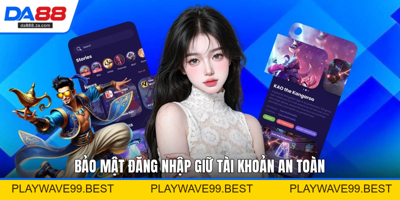 Tải App DA88 - Hướng Dẫn Cài Đặt Trên Mọi Điện Thoại Tải App DA88 - Hướng Dẫn Cài Đặt Trên Mọi Điện Thoại