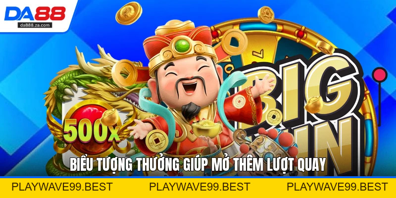 Nổ Hũ DA88 - Luật Chơi, Trò Nổi Bật Và Cách Quay Hợp Lý