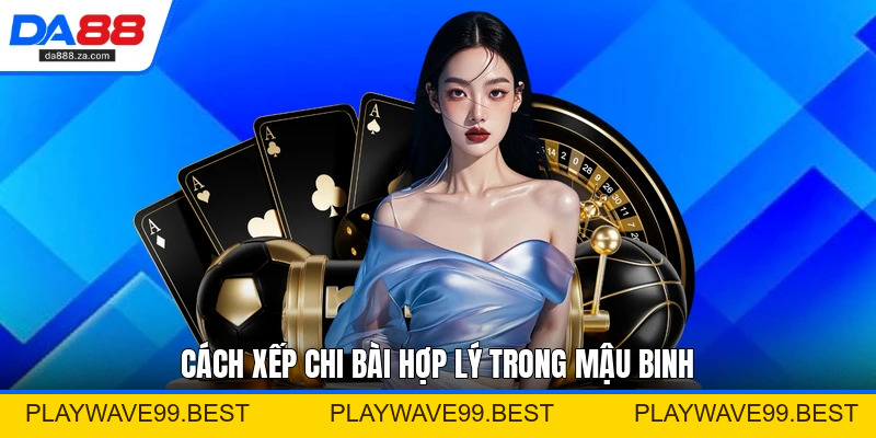 Game Bài DA88 - Hướng Dẫn Luật Chơi Và Kinh Nghiệm Game Bài DA88 - Hướng Dẫn Luật Chơi Và Kinh Nghiệm