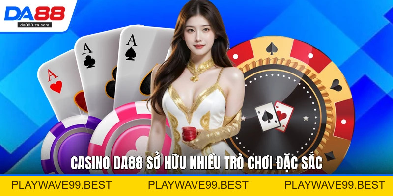 DA88 Link Vào Mới, Nhận Ngay Thưởng 88K Vào Sau Đăng Ký DA88 Link Vào Mới, Nhận Ngay Thưởng 88K Vào Sau Đăng Ký