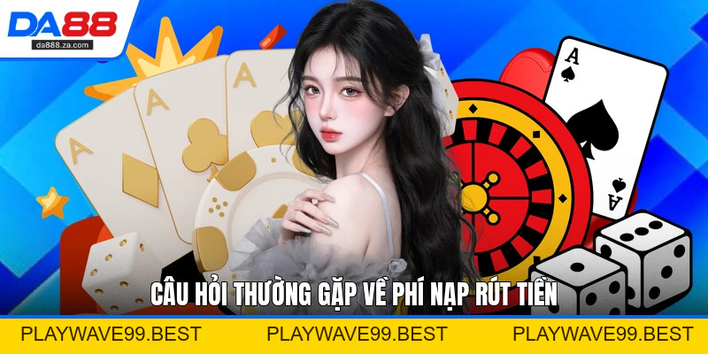 DA88 Link Vào Mới, Nhận Ngay Thưởng 88K Vào Sau Đăng Ký DA88 Link Vào Mới, Nhận Ngay Thưởng 88K Vào Sau Đăng Ký