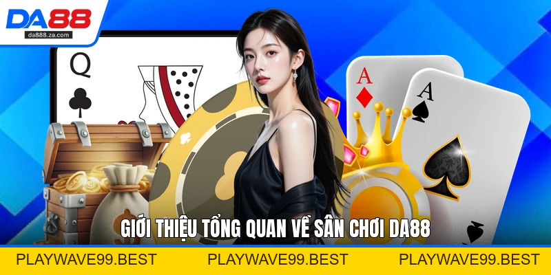 DA88 Link Vào Mới, Nhận Ngay Thưởng 88K Vào Sau Đăng Ký DA88 Link Vào Mới, Nhận Ngay Thưởng 88K Vào Sau Đăng Ký