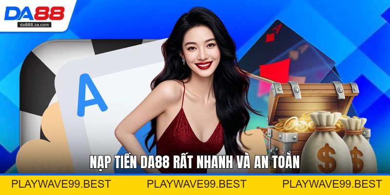 DA88 Link Vào Mới, Nhận Ngay Thưởng 88K Vào Sau Đăng Ký DA88 Link Vào Mới, Nhận Ngay Thưởng 88K Vào Sau Đăng Ký