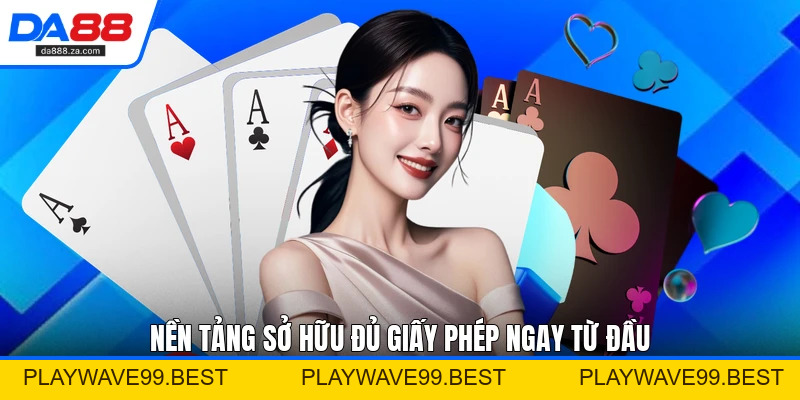 DA88 Link Vào Mới, Nhận Ngay Thưởng 88K Vào Sau Đăng Ký DA88 Link Vào Mới, Nhận Ngay Thưởng 88K Vào Sau Đăng Ký