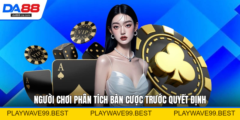 Game Bài DA88 - Hướng Dẫn Luật Chơi Và Kinh Nghiệm Game Bài DA88 - Hướng Dẫn Luật Chơi Và Kinh Nghiệm
