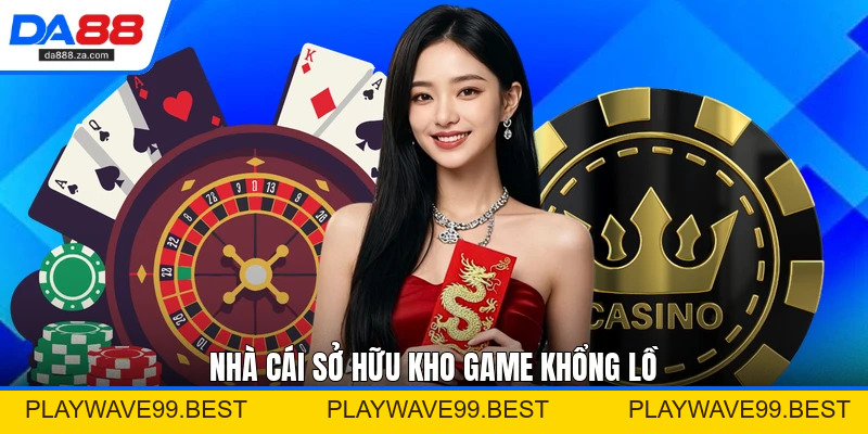 DA88 Link Vào Mới, Nhận Ngay Thưởng 88K Vào Sau Đăng Ký DA88 Link Vào Mới, Nhận Ngay Thưởng 88K Vào Sau Đăng Ký