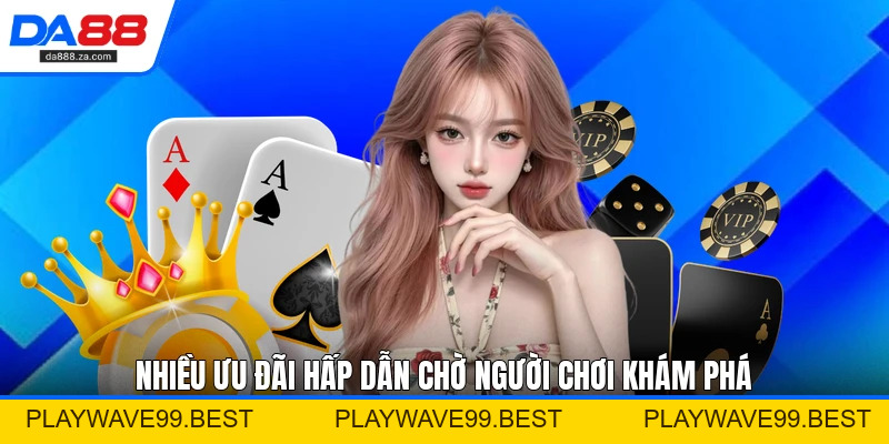 DA88 Link Vào Mới, Nhận Ngay Thưởng 88K Vào Sau Đăng Ký DA88 Link Vào Mới, Nhận Ngay Thưởng 88K Vào Sau Đăng Ký