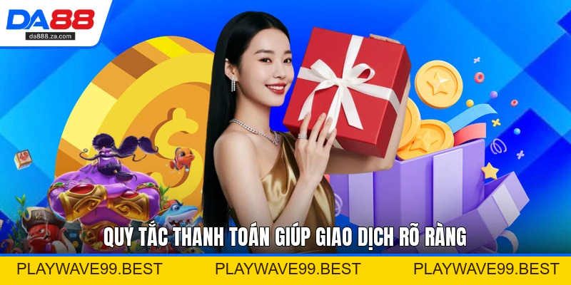 Khuyến Mãi DA88 - Tổng Hợp Ưu Đãi Nổi Bật Năm 2026 Khuyến Mãi DA88 - Tổng Hợp Ưu Đãi Nổi Bật Năm 2026