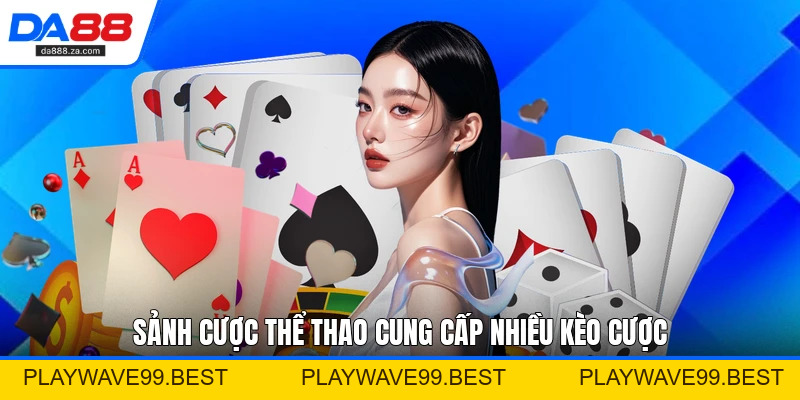 DA88 Link Vào Mới, Nhận Ngay Thưởng 88K Vào Sau Đăng Ký DA88 Link Vào Mới, Nhận Ngay Thưởng 88K Vào Sau Đăng Ký