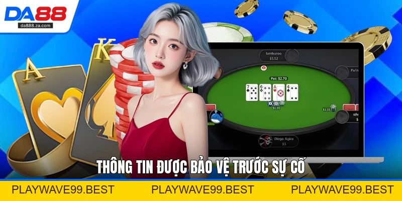 Quyền Riêng Tư - Nguyên Tắc Bảo Vệ Dữ Liệu Hội Viên Quyền Riêng Tư - Nguyên Tắc Bảo Vệ Dữ Liệu Hội Viên