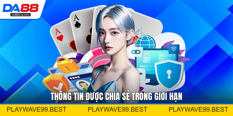 Quyền Riêng Tư - Nguyên Tắc Bảo Vệ Dữ Liệu Hội Viên Quyền Riêng Tư - Nguyên Tắc Bảo Vệ Dữ Liệu Hội Viên