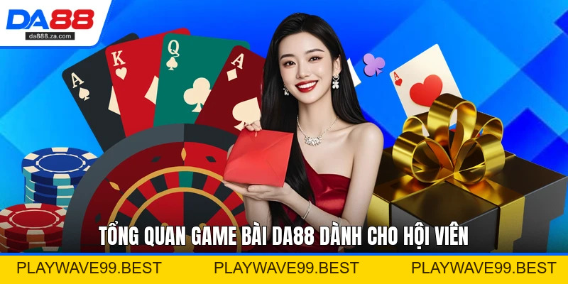 Game Bài DA88 - Hướng Dẫn Luật Chơi Và Kinh Nghiệm Game Bài DA88 - Hướng Dẫn Luật Chơi Và Kinh Nghiệm