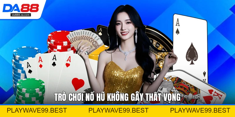 DA88 Link Vào Mới, Nhận Ngay Thưởng 88K Vào Sau Đăng Ký DA88 Link Vào Mới, Nhận Ngay Thưởng 88K Vào Sau Đăng Ký