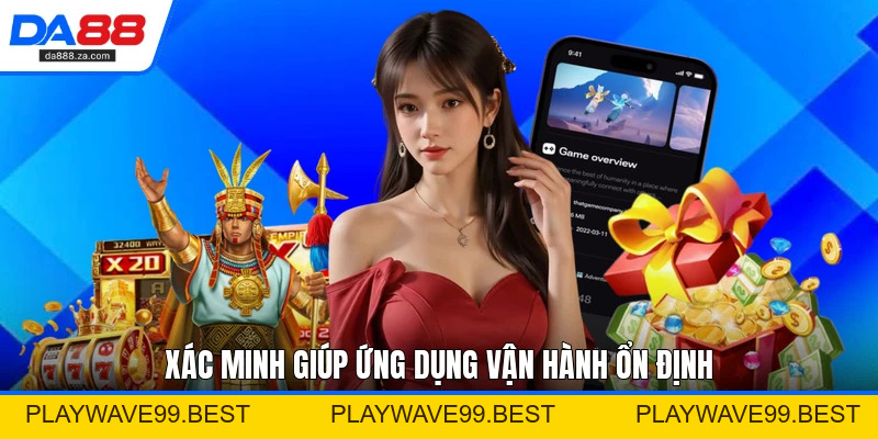 Tải App DA88 - Hướng Dẫn Cài Đặt Trên Mọi Điện Thoại Tải App DA88 - Hướng Dẫn Cài Đặt Trên Mọi Điện Thoại